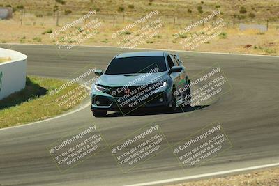 media/Apr-13-2025-Touge2Track (Sun) [[1b03265cc0]]/Red group/Turn 3/